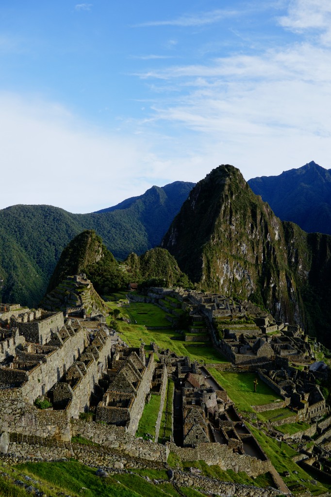South America 2026 12